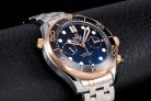 OMEGA Ceragold 44MM 9900 2021100939