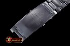 Omega Basel 2016 P-Ocean Chrono PVD Black/Black OS20 Quartz