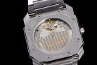 BVLGARI 102912 40mm QZ F1202110096