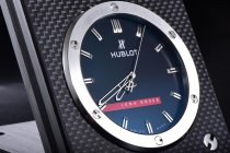 HUBLOT HBF111701
