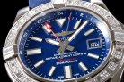 BreitlingAVENGER A3239053G778433XA20BA.1 43MM BG016Q
