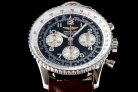 Breitling NavitimerAB012012BB02743PA20BA.1 43MM HF-7750 BG008