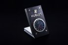 HUBLOT HBF111701