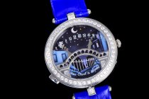 VanCleef&Arpels VCARN9VI00 36MM WM VA004