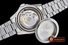 Rolex Vintage SeaDweller Ref.1665 Double Red BP A2836