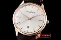 JL084A - Master Ultra Thin RG/LE Rose Gold Jap M-9015