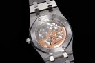AP 15202 39MM 9015MY 202110098