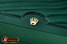 Rolex Boxset 2019 1:1 Version with Booklets & Cards