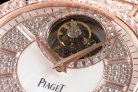 PIAGET BLACK -TIE G0A36149 44MM R8 PT005