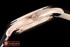 JL084B - Master Ultra Thin RG/LE Black Jap M-9015