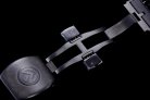 FM Vanguard Yachting V45 44MM ETA2824 ABF2021100938