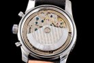 Breitling Navitimer A13324121B1X1 43MM HF-7750 BG007