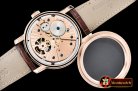 Vach. Constantine Legend Chinese Zodiac Tourbillon RG/LE Rat Tourb