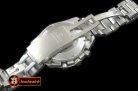 OMG0422D - Speedmaster SS/SS Black OS20 Quartz