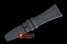 Audemars Piguet Royal Oak 15400 RG/LE White OMF MY9015 Mod 3120