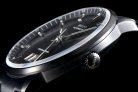 MIDO M021.626.33.061.00 HG-2824 42MM MO009