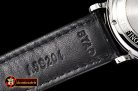 IWC Portofino Chrono IW391001 SS/LE Black ZK Asia 7750