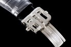 Roger Dubuis HOMMAGE RDDBHO0578 45MM JB RD018