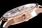 Roger Dubuis EXCALIBUR DBEX0538 42MM PF-9015 RD005