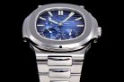 PATEK PHILIPPE 5712G-001 40MM PF PP001