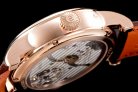 Roger Dubuis HOMMAGE RDDBHO0568 45MM JB RD017
