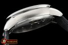 MAU008A - Masterpiece Square Wheel SS/LE Silv Grey AMF Asia 6498