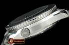 OMG0390 - P-Ocean GMT Ceramic Black SS/SS M-8205