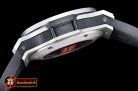 HUB0336D - Red Dot Bang 10th Anniv SS/SS/LE A-7750