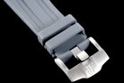 Audemars Piguet 26326ST.OO.D027CA.01 41MM O2-7750 AP013