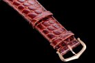 CARTIER W31074M7 V9-2892 35MM CR009
