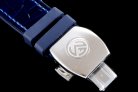 Franck Muller MEN'S COLLECTION V45 CC DT YACHTING OG ABF-7750 FM012
