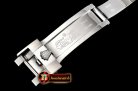 Rolex GMT II 116710LN SS/SS Blk BP Asia 3186 CHS