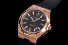 VC Overseas 42MM MY9015 8F202110091