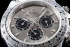 ROLEX DAYTONA116509-0072 40MM SY-4130 RX007