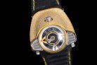 Azimuth 50-54MM ATC111702