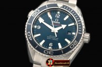 OMG0348 - P-Ocean Cearmic TI/TI Blue Miyota 8205