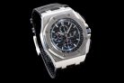 Audemars Piguet OFFSHORE26412PT.OO.A002CR.01 42MM JF-3126 AP010Q