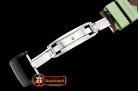 Richard Mille RM035-01 Rafael N. FC/RU Camo Skele KVF MY8215 Mod