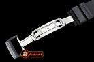 Richard Mille RM035-02 Rafael Nadal FC/VRU Black/White C Miyota Mod