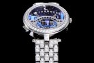 VanCleef&Arpels VCARN9VJ00 36MM WM VA006