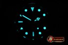 Rolex GMT II 116710BLNR Batman SS/SS Blk BP Asia 3186 CHS