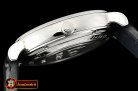 IWC Portofino Automatic "150 Years" SS/LE White Miyota 9015