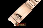 Rolex Daytona 116595 RBOW RG/RG Diams PRF Asia 7750