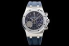 Audemars Piguet 26325PL.OO.D310CR.01 41MM O2-7750 AP012