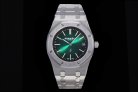 Audemars Piguet 15202PT.OO.1240PT.01 BF-2121 39MM