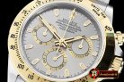 ROLDYT0183A - Daytona TT YG/SS Gray Stick JF A-7750