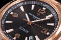 VC Overseas 42MM MY9015 8F202110091