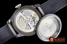 IWC Big Pilot Top Gun Miramar CER/NY Green ZF V2 A51111