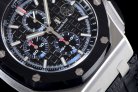 Audemars Piguet ROYAL OAK OFFSHORE 26411PO.OO.A002CR.01 JF-3126 AP002W