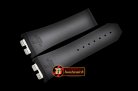 Hublot Big Bang Unico Sapphire 45mm PL/RU Skele SF Blk A7750